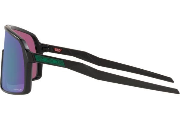 Oakley%20SUTRO%20(OO9406-940652)%20|%20Unisex%20Yeşil%20Güneş%20Gözlüğü